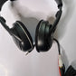 Sennheiser RS 120 II Wireless On-Ear Headphones Speakers - Black