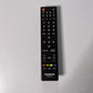 Genuine Changhong GCBLTV61AI Remote Control For TV