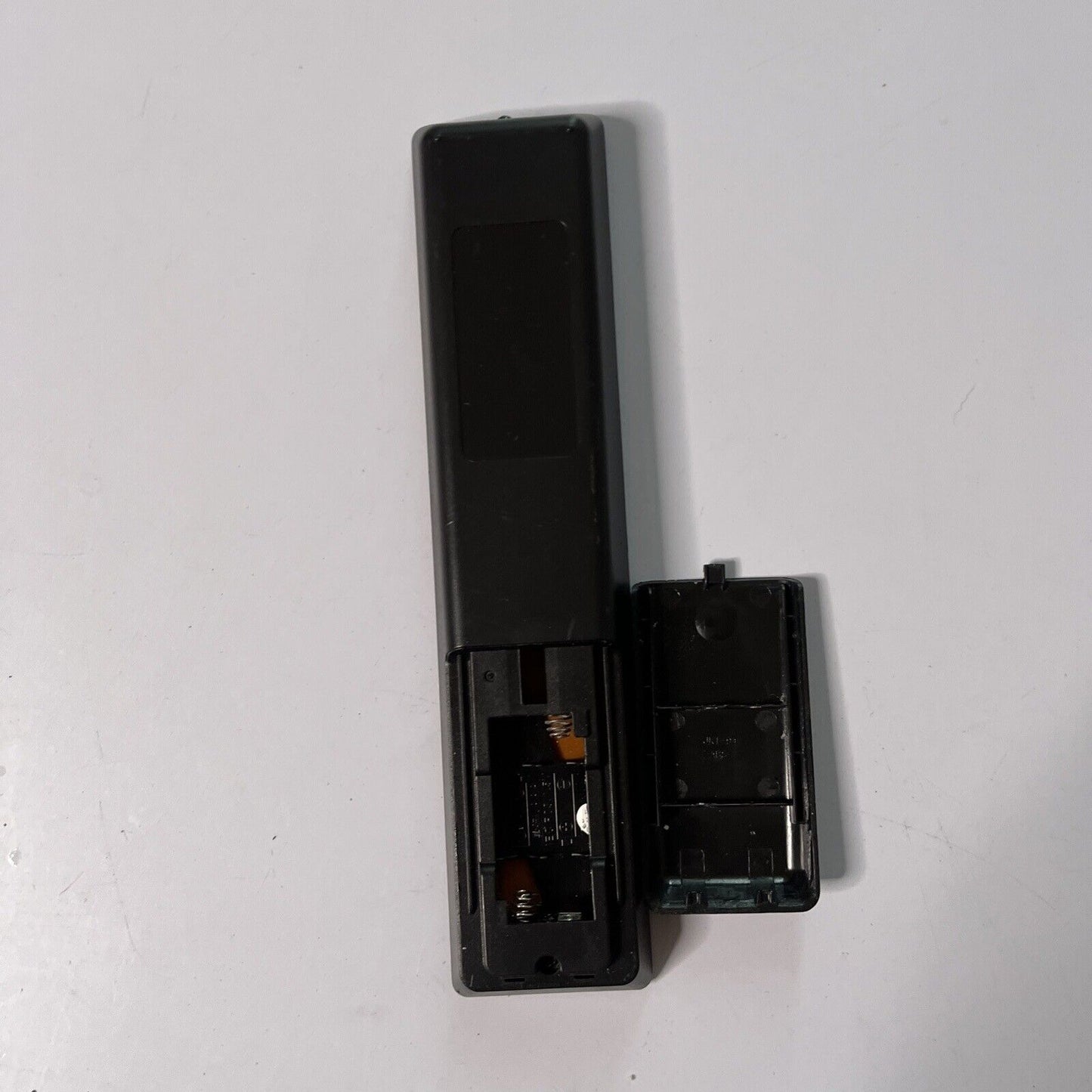 Genuine Changhong GCBLTV61AI Remote Control For TV