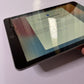 iPad (5th generation) Wi-Fi 128GB Space Gray A1822 *For Parts Or Repair*