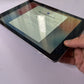 iPad (5th generation) Wi-Fi 128GB Space Gray A1822 *For Parts Or Repair*