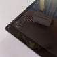 iPad (5th generation) Wi-Fi 128GB Space Gray A1822 *For Parts Or Repair*