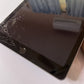 iPad (5th generation) Wi-Fi 128GB Space Gray A1822 *For Parts Or Repair*