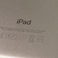 iPad (5th generation) Wi-Fi 128GB Space Gray A1822 *For Parts Or Repair*
