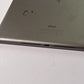 iPad (5th generation) Wi-Fi 128GB Space Gray A1822 *For Parts Or Repair*