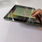 iPad (5th generation) Wi-Fi 128GB Space Gray A1822 *For Parts Or Repair*