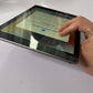 iPad (5th generation) Wi-Fi 128GB Space Gray A1822 *For Parts Or Repair*