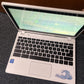 Acer Chromebook 11.6" C720 Series ZHN *For Parts Or Repair*