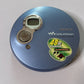Sony Walkman Personal CD Player D-EJ751