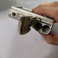 Olympus FE-270 Digital Camera 7.1MP *For Parts Or Repair*