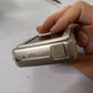 Olympus FE-270 Digital Camera 7.1MP *For Parts Or Repair*