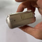 Olympus FE-270 Digital Camera 7.1MP *For Parts Or Repair*