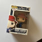 Agent Carter Marvel Agents of Shield #96 Funko Pop Vinyl Figure