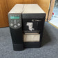 Zebra Z4M Plus Industrial Label Printer Z4M00-2006-0020