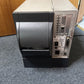 Zebra Z4M Plus Industrial Label Printer Z4M00-2006-0020