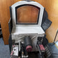 Zebra Z4M Plus Industrial Label Printer Z4M00-2006-0020