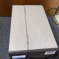 Zebra ZT410 Industrial Label Printer