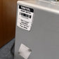 Zebra ZT410 Industrial Label Printer
