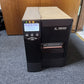 Zebra ZM400 Industrial Label Printer