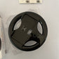 Memorex Racing Wheel For Nintendo 3DS