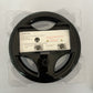Memorex Racing Wheel For Nintendo 3DS