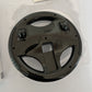 Memorex Racing Wheel For Nintendo 3DS