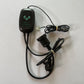 Reptile One Ezistat AC Adapter EZ-400
