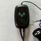 Reptile One Ezistat AC Adapter EZ-400