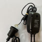 Reptile One Ezistat AC Adapter EZ-400