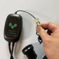 Reptile One Ezistat AC Adapter EZ-400