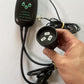 Reptile One Ezistat AC Adapter EZ-400