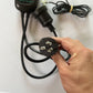 Reptile One Ezistat AC Adapter EZ-400