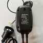 Reptile One Ezistat AC Adapter EZ-400
