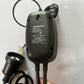 Reptile One Ezistat AC Adapter EZ-400