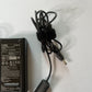 Genuine Canon CA-CP200 Compact Power Adapter 100-240V 24V 2.2A