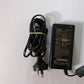 Genuine Canon CA-CP200 Compact Power Adapter 100-240V 24V 2.2A