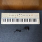 Casio Casiotone MT-45 Electronic Keyboard