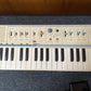 Casio Casiotone MT-45 Electronic Keyboard