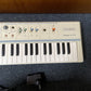 Casio Casiotone MT-45 Electronic Keyboard