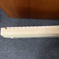 Casio Casiotone MT-45 Electronic Keyboard
