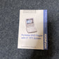 Hyundai Portable 5" DVD HDCD Player With Remote And Rechargeable Battery Hy9530
