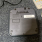 Hyundai Portable 5" DVD HDCD Player With Remote And Rechargeable Battery Hy9530