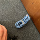 Optus ZTE MF289D 4G Modem Wireless Router *Optus Locked*
