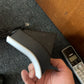 Uniden WDSS5335+1 Digital Answering Machine With 2 Cordless Handset