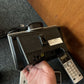Uniden WDSS5335+1 Digital Answering Machine With 2 Cordless Handset