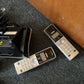 Uniden WDSS5335+1 Digital Answering Machine With 2 Cordless Handset