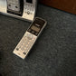 Uniden WDSS5335+1 Digital Answering Machine With 2 Cordless Handset