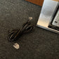 Uniden WDSS5335+1 Digital Answering Machine With 2 Cordless Handset