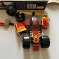 LEGO NINJAGO: Kai's Ninja Race Car EVO (71780)