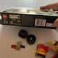 LEGO NINJAGO: Kai's Ninja Race Car EVO (71780)